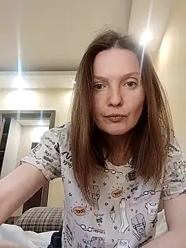 PamelaRisessss online show from February 2, 2025, 8:34 am