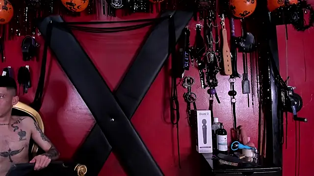 Snapshot of alexa_n_alex chatting on October 28, 2025, 7:02 pm alexa n alex online show from October 28, 2025, 7:02 pm