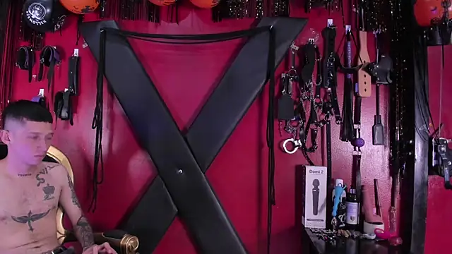 Snapshot of alexa_n_alex chatting on October 3, 2025, 6:53 pm alexa n alex online show from October 3, 2025, 6:53 pm