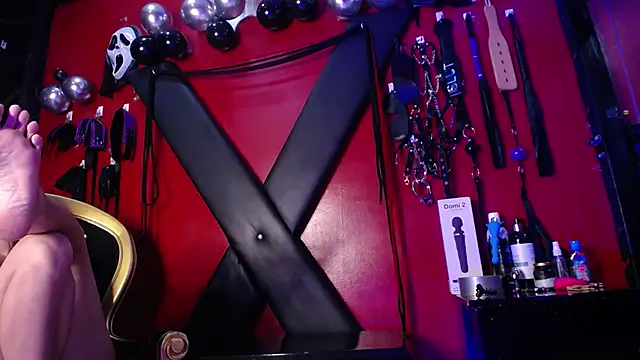 Snapshot of alexa_n_alex chatting on March 5, 2025, 10:32 pm alexa n alex online show from March 5, 2025, 10:32 pm