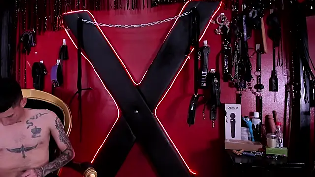 Snapshot of alexa_n_alex chatting on November 20, 2025, 7:25 pm alexa n alex online show from November 20, 2025, 7:25 pm