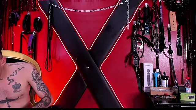 Snapshot of alexa_n_alex chatting on November 13, 2025, 7:18 pm alexa n alex online show from November 13, 2025, 7:18 pm