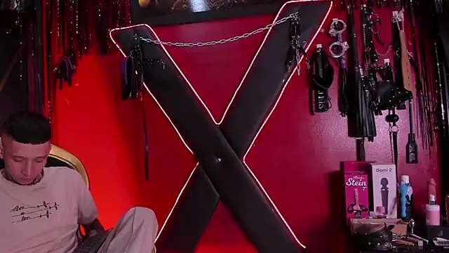 Snapshot of alexa_n_alex chatting on February 10, 2026, 3:44 pm alexa n alex online show from February 10, 2026, 3:44 pm