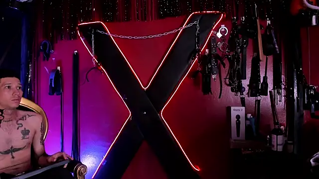 alexa n alex online show from December 4, 2025, 12:48 pm