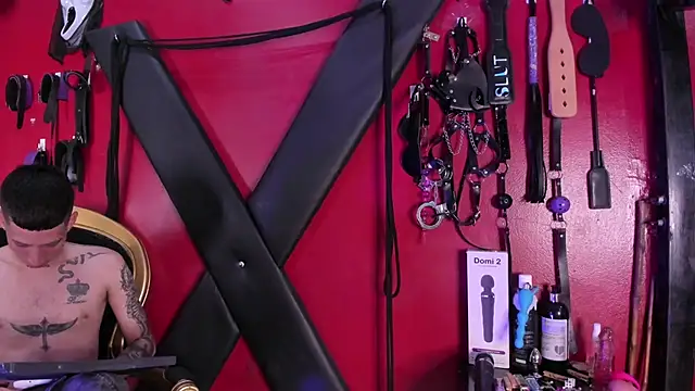 Snapshot of alexa_n_alex chatting on September 30, 2025, 5:52 pm alexa n alex online show from September 30, 2025, 5:52 pm