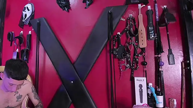 Snapshot of alexa_n_alex chatting on September 19, 2025, 5:50 pm alexa n alex online show from September 19, 2025, 5:50 pm