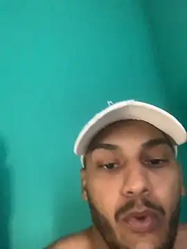 Pinocchiu online show from November 28, 2025, 1:00 pm