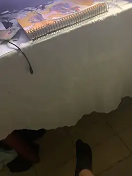 Pinocchiu online show from October 30, 2025, 11:56 pm