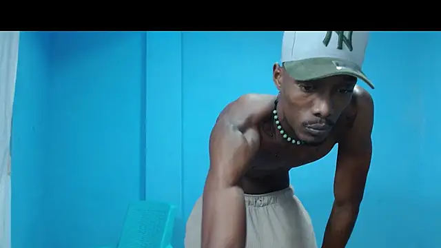 Darick brown online show from December 14, 2025, 7:25 am