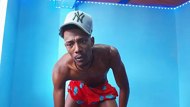 Darick brown online show from December 3, 2025, 5:34 pm