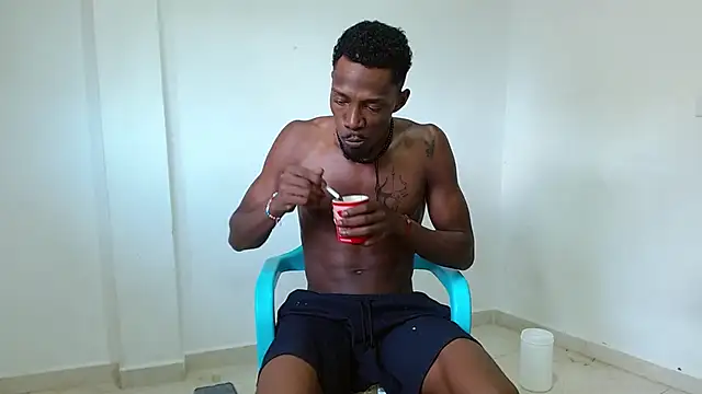 Darick brown online show from September 21, 2025, 3:28 pm