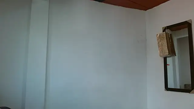 Darick brown online show from October 28, 2025, 7:46 pm