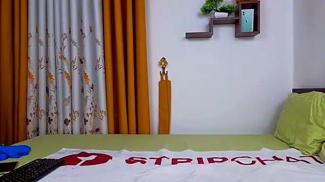 Sl nishi online show from October 21, 2025, 5:45 pm