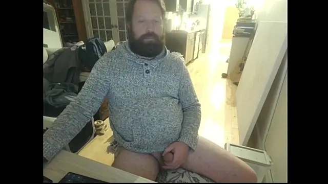 creampieonly online show from November 20, 2025, 8:59 am