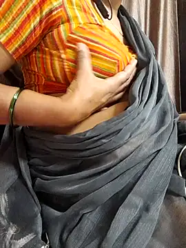 Shikhasexy34 online show from January 10, 2026, 4:52 am