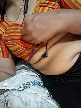 Shikhasexy34 online show from January 13, 2026, 5:22 am