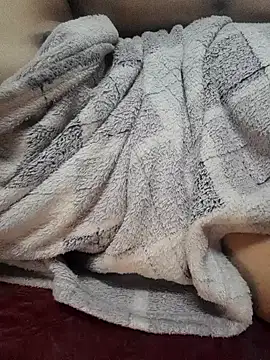 Shikhasexy34 online show from November 20, 2025, 1:12 pm