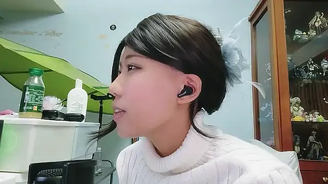 Fine-sand online show from September 21, 2025, 2:11 pm