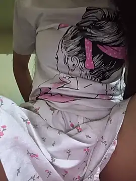 Bulbul 02 online show from May 30, 2026, 5:47 am