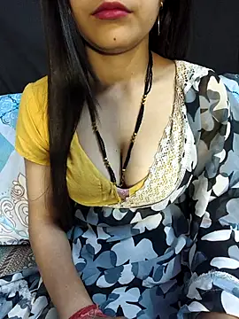 Bulbul 02 online show from April 14, 2026, 5:23 am