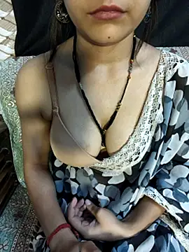 Bulbul 02 online show from April 23, 2026, 12:29 pm