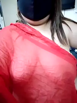 Snapshot of Naughty-Trisha chatting on May 27, 2026, 8:22 am Naughty-Trisha online show from May 27, 2026, 8:22 am