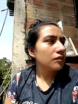 Snapshot of Hellen_Alex chatting on March 10, 2025, 2:59 pm Hellen Alex online show from March 10, 2025, 2:59 pm