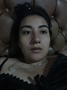 Snapshot of Hellen_Alex chatting on February 25, 2026, 2:28 pm Hellen Alex online show from February 25, 2026, 2:28 pm