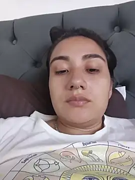 Snapshot of Hellen_Alex chatting on February 9, 2026, 12:47 pm Hellen Alex online show from February 9, 2026, 12:47 pm