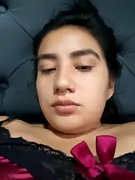 Snapshot of Hellen_Alex chatting on February 13, 2025, 2:09 pm Hellen Alex online show from February 13, 2025, 2:09 pm