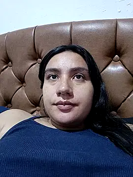 Snapshot of Hellen_Alex chatting on July 10, 2026, 1:33 pm Hellen Alex online show from July 10, 2026, 1:33 pm