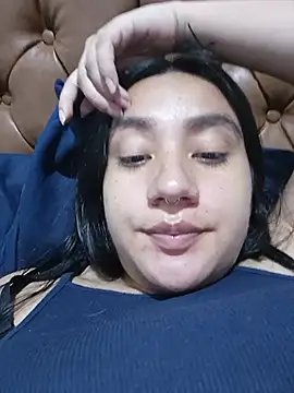 Snapshot of Hellen_Alex chatting on July 23, 2026, 1:41 pm Hellen Alex online show from July 23, 2026, 1:41 pm