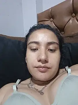 Hellen Alex online show from May 14, 2026, 2:25 pm