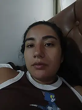 Snapshot of Hellen_Alex chatting on February 24, 2026, 1:45 pm Hellen Alex online show from February 24, 2026, 1:45 pm