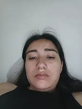 Snapshot of Hellen_Alex chatting on February 16, 2026, 2:16 pm Hellen Alex online show from February 16, 2026, 2:16 pm