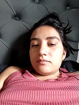 Snapshot of Hellen_Alex chatting on February 20, 2025, 2:46 pm Hellen Alex online show from February 20, 2025, 2:46 pm
