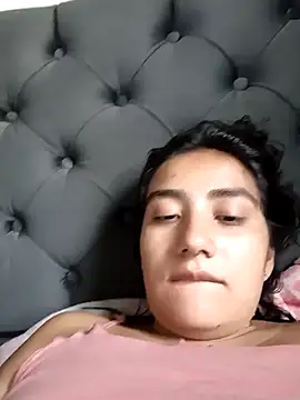 Snapshot of Hellen_Alex chatting on January 27, 2025, 5:37 pm Hellen Alex online show from January 27, 2025, 5:37 pm