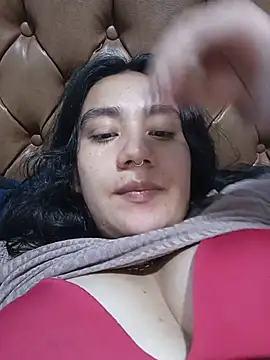 Snapshot of Hellen_Alex chatting on August 8, 2026, 2:57 pm Hellen Alex online show from August 8, 2026, 2:57 pm
