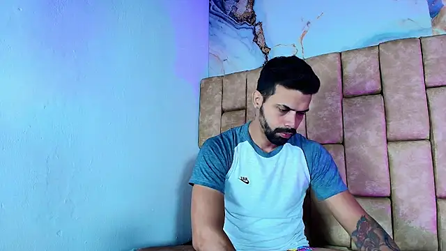 max ashley mds online show from February 25, 2026, 1:44 pm