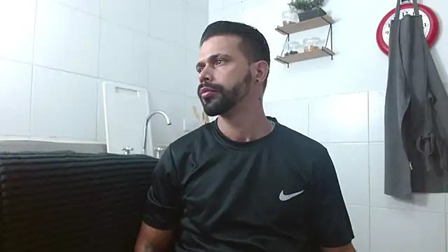 max ashley mds online show from September 13, 2025, 1:44 pm