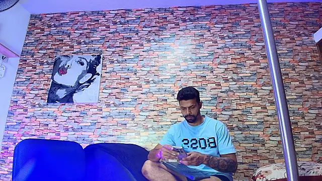 max ashley mds online show from February 21, 2026, 1:46 pm