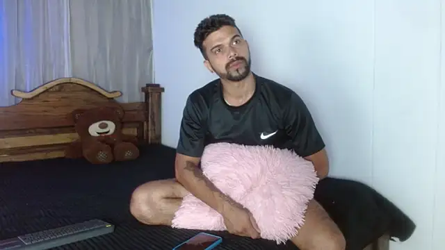 max ashley mds online show from March 21, 2025, 12:39 pm