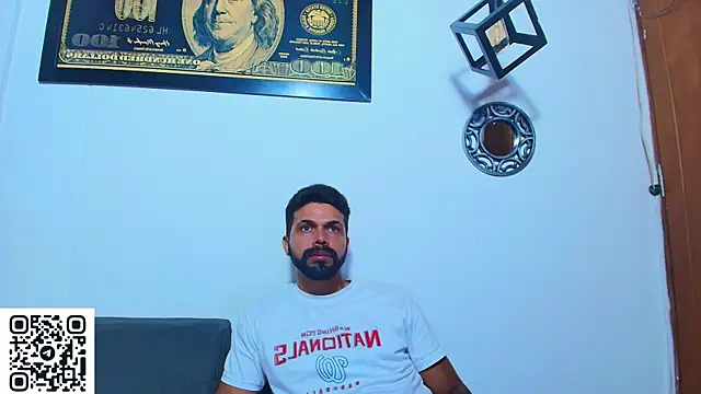 max ashley mds online show from May 27, 2026, 1:29 pm