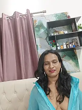 Dipak kalal chudai online show from May 9, 2026, 10:46 pm
