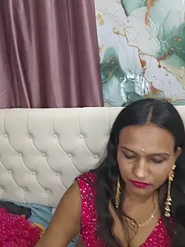 Dipak kalal chudai online show from March 18, 2026, 10:32 pm