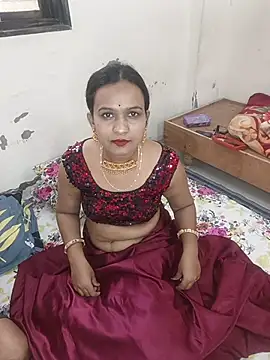 Dipak kalal chudai online show from October 23, 2025, 8:57 am