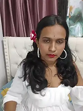 Snapshot of Dipak_kalal_chudai chatting on June 25, 2026, 1:49 pm Dipak kalal chudai online show from June 25, 2026, 1:49 pm