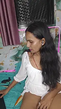 Dipak kalal chudai online show from November 28, 2025, 1:00 pm