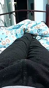 okan3456ok online show from February 13, 2025, 8:03 pm