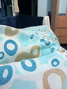 okan3456ok online show from September 21, 2025, 9:20 pm